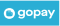 logo-gopay