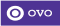 logo-gopay
