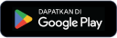 logo-playstore