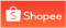 logo-gopay