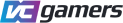 logo-vcg