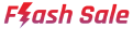 img-flashsale