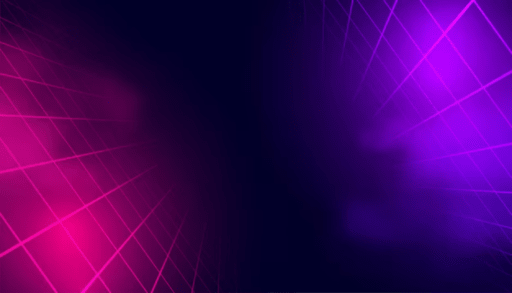 banner-creator