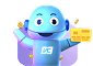 langkah kedua jadi affiliate vcgamers, dapat komisi dari transaksi selesai