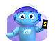 langkah ketiga jadi affiliate vcgamers, tarik komisi ke rekening kamu
