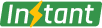 badge-instant