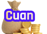 Cuan