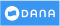 top up game via dana
