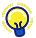vicimon floating icon