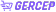 icon-gercep-purple