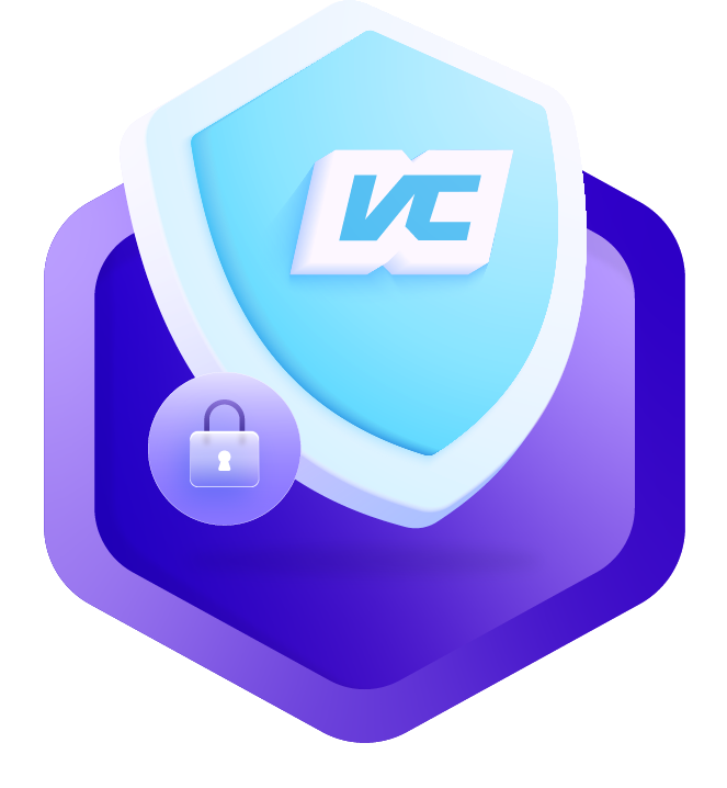 vc-protection