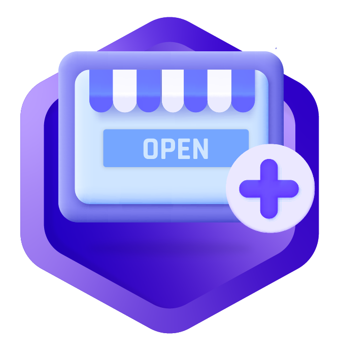 free-store