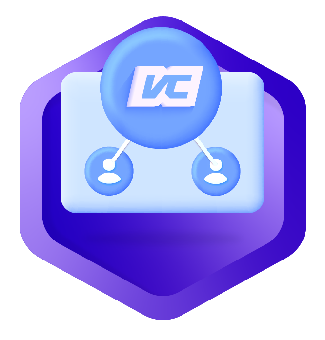 community-access