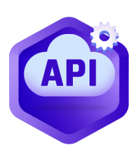 api-integration