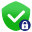 protect-img