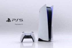 PS5を購入する前の7つのヒント