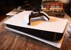 4 neue Spiele, die zu Beginn der Veröffentlichung auf PlayStation 5 spielbar sind