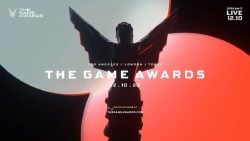 Gewinner der Game Awards 2020