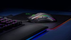 Best Gaming Mouse Recommendations for 2020