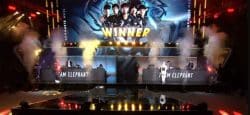 Elephant stellt Rekord für den höchsten Nettowert in der Dota 2-Wettbewerbsgeschichte auf
