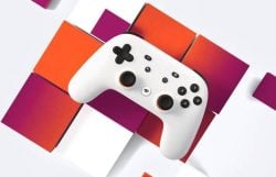 Google Stadia, 지연 없이 4K 게임 플레이
