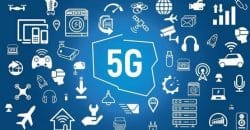Everything Will Change with 5G Technology