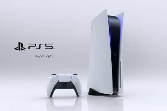 Ps5 New Price 2020 15ac2