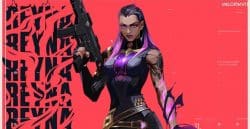 Full Review of Valorant, The Best Tactical Shooter Game Right Now