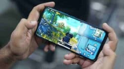 5 HAPE GAMING TERBAIK DAN MURAH DI TAHUN 2020, CUMA 1JUTAAN