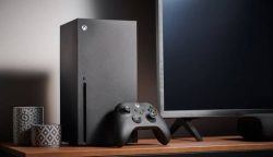 10 Permasalahan di Xbox Series X S dan Cara Mengatasinya