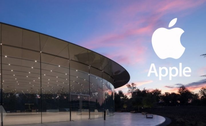 169 Milliarden Bußgeld wegen Behauptungen über Wasserbeständigkeit auf Apples iPhones