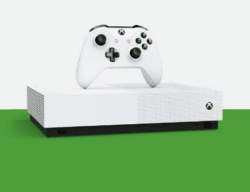 Xbox One을 구입할 때 무엇을 찾아야 합니까?