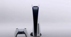 7 things you should know before buying a Playstation 5!!