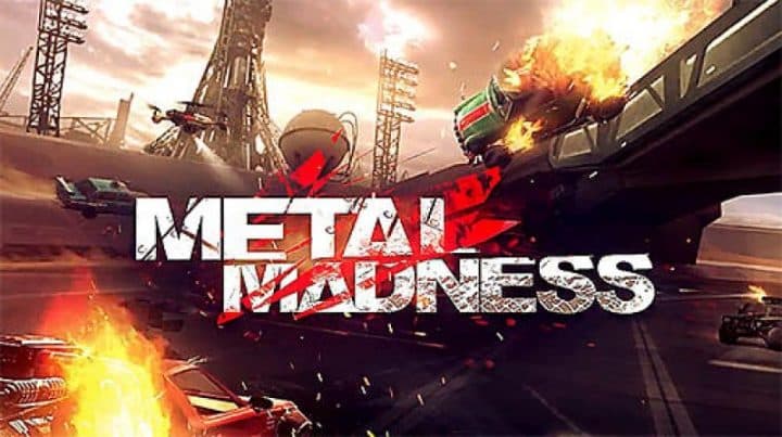 这是 2021 年最佳图形 Android 游戏列表