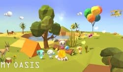 Pilihan Game Android Santai Anti Naik Darah