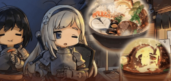 PC 版 Bistro Heroes，独特的角色扮演游戏 There's Cooking