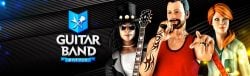 Guitar Band Battle, Bukan Sekedar Game Musik Biasa