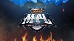 MPL Saison 7 beginnt bald!