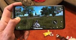 职业玩家玩 PUBG 的技巧