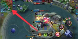 Tips Dan Trik Memainkan Game Mobile Legends Untuk Para Newbie