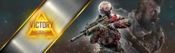 Call Of Duty Mobile Tipps, Gewinnspiele für Anfänger
