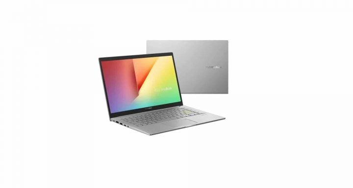 2021 年 3 月に推奨される 4 つの最も安価な i7 Gen 11 ラップトップ