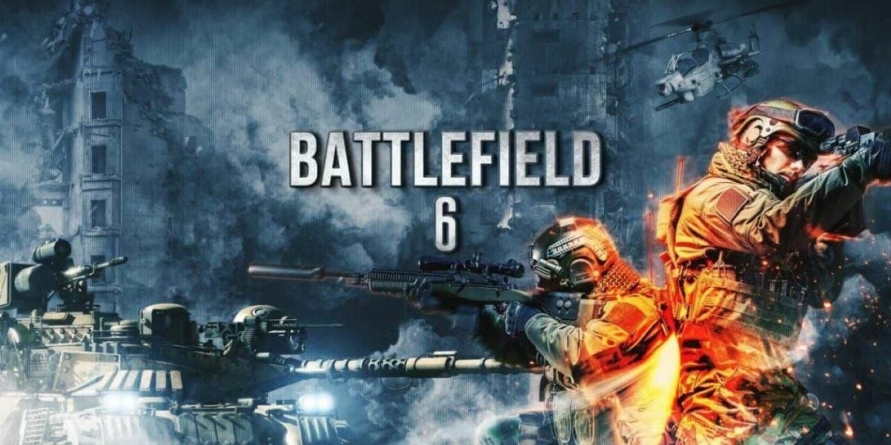 Unterschied aller Battlefield-Spiele