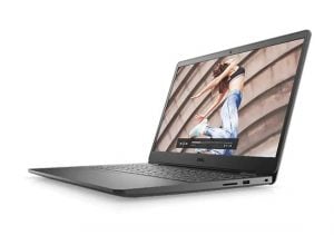 DELL Inspiron 15 3501