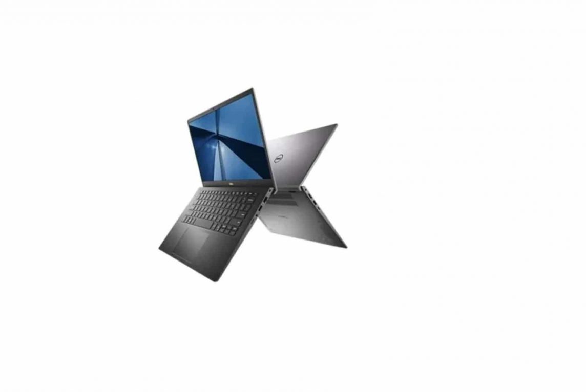 Laptop i5 Gen 11