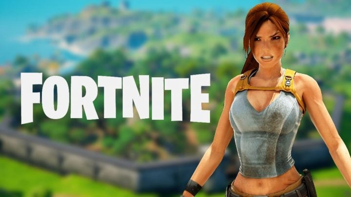 Fortnite Season 6 : Semua yang Perlu Kamu Ketahui!