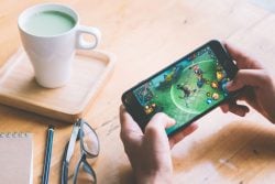 6 Mobile Legends-Begriffe, die Sie verstehen müssen