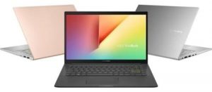 K413EA Asus VivoBook