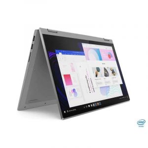 レノボ IdeaPad フレックス 5