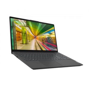 Lenovo Slim 5